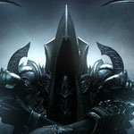 Diablo III será gratuito este fin de semana con Xbox Live Gold