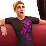 The Sims 4 ya tiene fecha para consolas