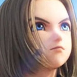 Dragon Quest XI llegará a occidente en 2018