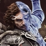 Middle-Earth: Shadow of War para dispositivos móviles anuncia pre-registro