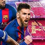 Confirmados los comentaristas argentinos para PES 2018