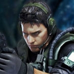 Resident Evil Revelations y su secuela llegarán a Switch