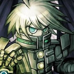 Danganronpa V3 se muestra en un nuevo tráiler
