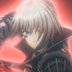 .hack//G.U. Last Recode se muestra en nuevas imágenes