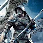 La tercera temporada de For Honor ya tiene fecha
