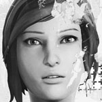 Deck Nine Games nos habla sobre la precuela de Life Is Strange