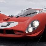 Ferrari se suma oficialmente a Project CARS 2