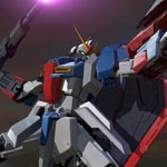 La Beta abierta de Gundam Versus confirma su fecha