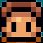 The Escapists 2 te llevará al espacio