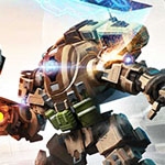 Nexon lanza Titanfall: Assault para dispositivos móviles