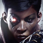 Dishonored: Death of the Outsider muestra un nuevo tráiler