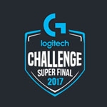 Logitech G y McLaren buscan al mejor corredor con World’s Fastest Gamer