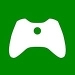 Xbox anuncia una nueva actualización