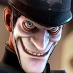 We Happy Few lanza un nuevo tráiler