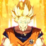 Dragon Ball Fighterz presentó su Edición Coleccionista y nuevo tráiler