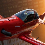 The Crew 2 confirma su fecha de lanzamiento