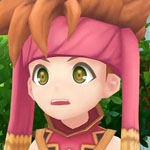 Secret Of Mana vuelve con visuales y sonidos modernos
