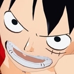One Piece Unlimited World Red ya está disponible en PS4 y PC