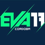 Este finde: EVA Córdoba 2017