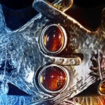 Game of Thrones: Conquest anuncia pre-registro