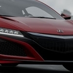 Xbox revela los autos de carrera del Garage de Forza Motorsport