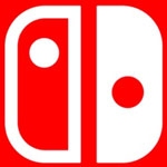 El periodo de prueba del servicio Switch Online se lanza en Argentina