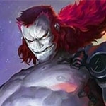 Raiders Of The Broken Planet anuncia su beta abierta