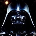 Star Wars: Force Collection trae nuevos lanzamientos