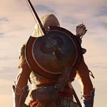 Assassin´s Creed Origins detalla los lugares que veremos