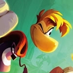 Rayman Legends: Definitive Edition ya está disponible para Switch