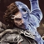 Middle-Earth: Shadow of War revela un nuevo tráiler