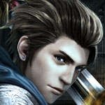 King's Knight Wrath of the Dark Dragon ya está disponible