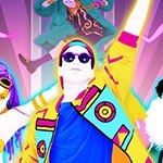 Just Dance 2018 incluirá un modo de juego diseñado especialmente para niños