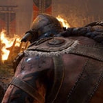 For Honor presenta su nuevo modo