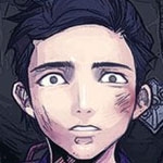 The Coma Recut muestra su tráiler de lanzamiento