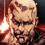 Square Enix revela el nuevo juego Left Alive