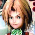 Final Fantasy IX ahora disponible en PlayStation 4