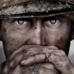Call of Duty WWII presenta un nuevo tráiler