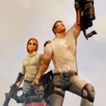 Serious Sam VR: The Last Hope ya está disponible