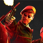 Raid World War II presentó un video con el actor John Cleese
