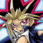 Ya llega la serie GX a Duel Links de Yu-Gi-Oh!