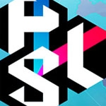 El PES de Konami será el torneo eSports oficial de UEFA
