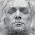 The Evil Within 2 presentó un nuevo tráiler