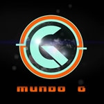 Se presenta “Mundo G” Live Gaming