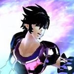Saint Seiya Online ya está disponible