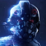 Requisitos de Star Wars Battlefront II para PC