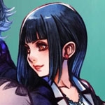 Kingdom Hearts Union χ[Cross] ya está disponible en Latinoamérica