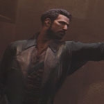 Vampyr llegará en 2018