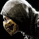 Mortal Kombat 25 Aniversario comienza con los eventos dentro del juego