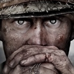 Un clásico mapa llega a Call of Duty WWII